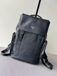 prada aaa homme sac a dos  s_127360a